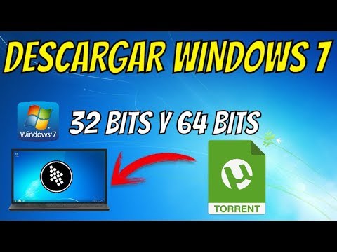 windows 7 iso 64 bit download