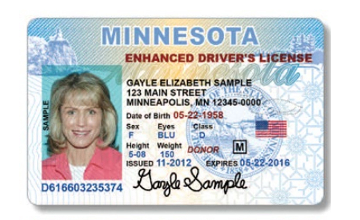 texas drivers license audit number temporary license