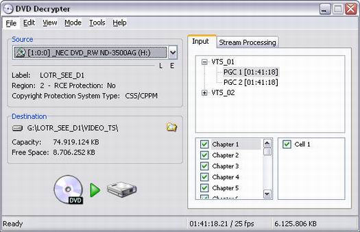 dvdfab hd decrypter 8.2.2.9 win xp file hippo